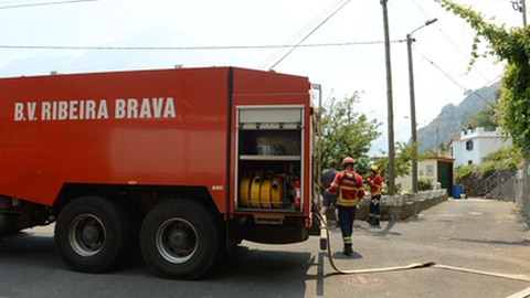 Foto Hélder Santos/ASPRESS