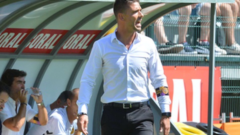 FOTO HÉLDER SANTOS/ASPRESS