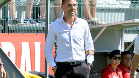 FOTO HÉLDER&nbsp; SANTOS/ASPRESS