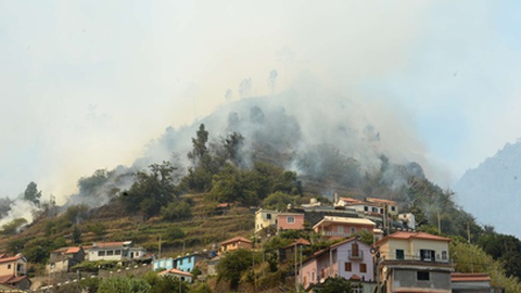 Foto Helder Santos/Aspress