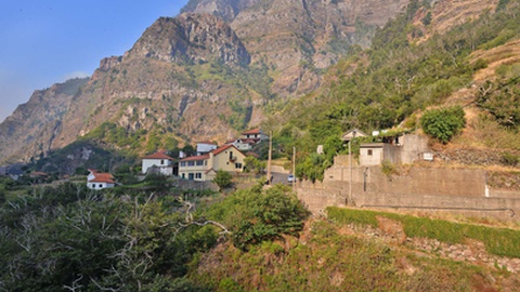 Foto Helder Santos/Aspress