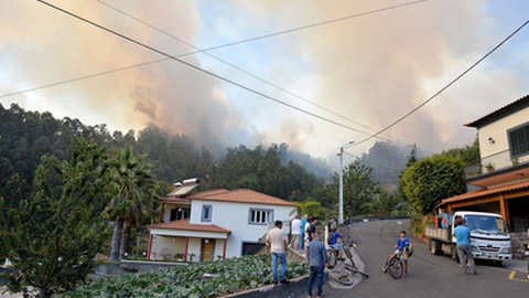 Foto Helder Santos/Aspress