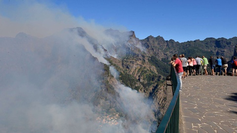 Foto Helder Santos/Aspress