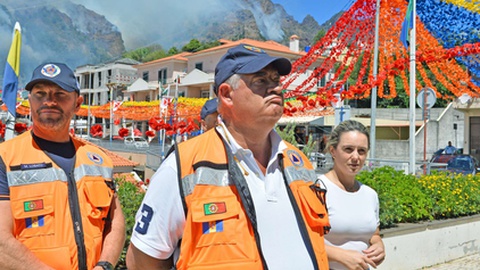 Foto Helder Santos/Aspress