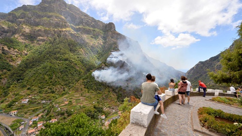 Foto Hélder Santos/ASPRESS