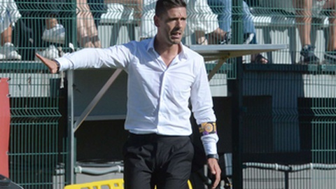 FOTO HÉLDER SANTOS/ASPRESS