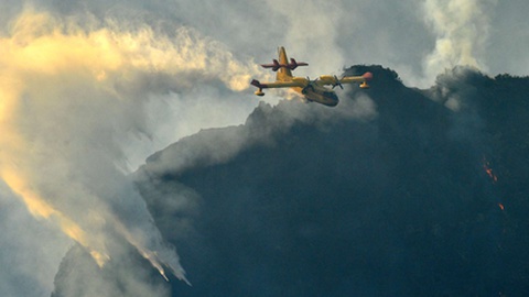 Foto Helder Santos/Aspress