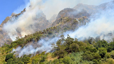 Foto Helder Santos/Aspress