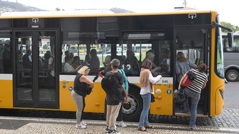 Foto Arquivo/Aspress