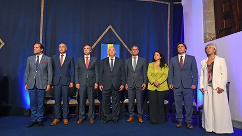 Foto Helder Santos/Aspress