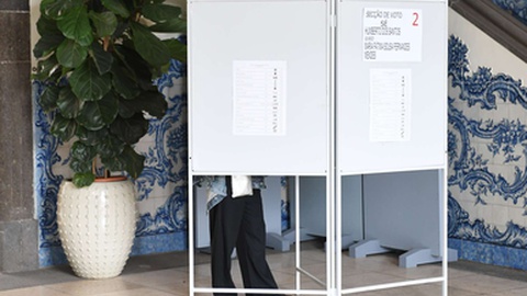 Foto Arquivo/Helder Santos/Aspress