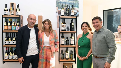 Foto Hélder Santos/ASPRESS