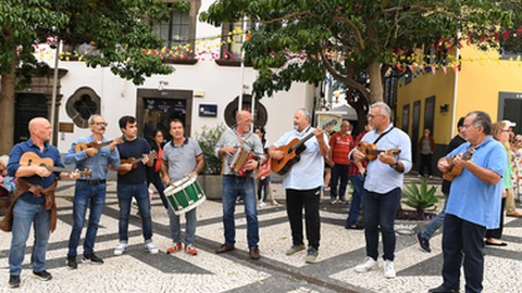 Fotos Helder Santos/Aspress