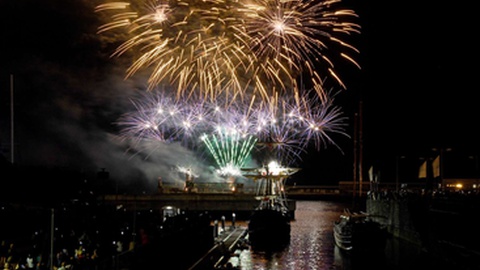 Foto Helder Santos/Aspress