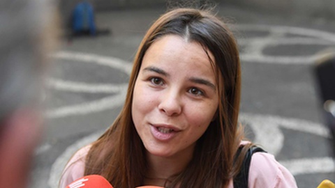 Mónica Freitas&nbsp;