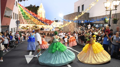 Fotos Hélder Santos/ASPRESS