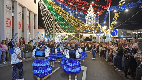 Foto Arquivo/ASPRESS