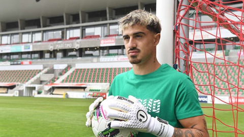 Foto: Hélder Santos/ASPRESS