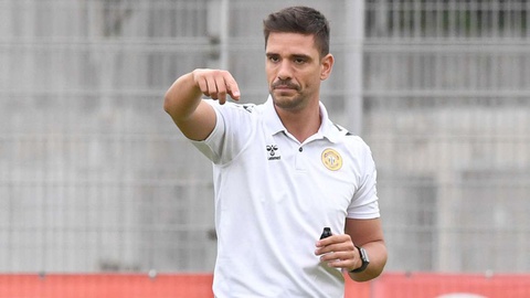 Foto Helder Santos/Aspress