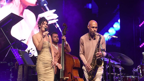 Fotos Hélder Santos/Aspress