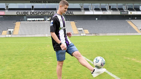 FOTO HÉLDER SANTOS/ASPRESS