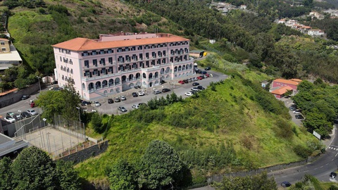 Foto Arquivo/ASPRESS