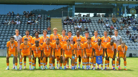 Foto Helder Santos/Aspress