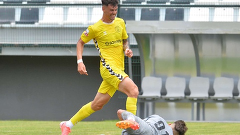 FOTO HÉLDER SANTOS/ASPRESS