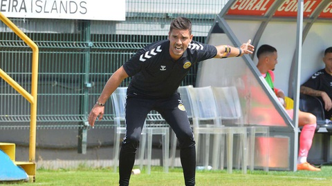 Foto Arquivo/ASPRESS