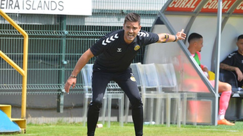 FOTO HÉLDER SANTOS/ASPRESS