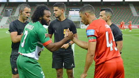 Foto Helder Santos/Aspress