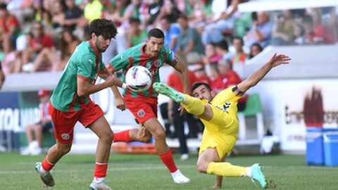 Foto Hélder Santos/Aspress