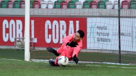 FOTO HÉLDER SANTOS/ASPRESS