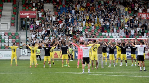 Foto Helder Santos/Aspress