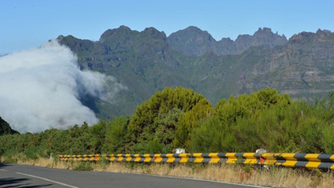 Foto Helder Santos/Aspress