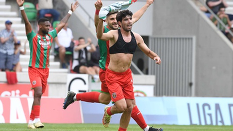 FOTO HÉLDER SANTOS/ASPRESS