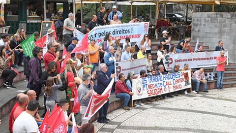 Fotografia captada em 2024.