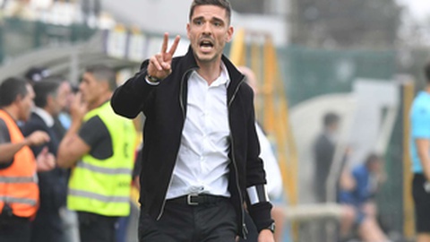 FOTO HÉLDER SANTOS/ASPRESS