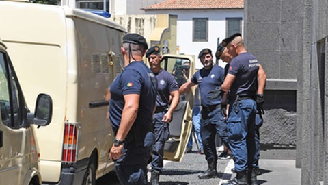 Foto Hélder Santos/Aspress