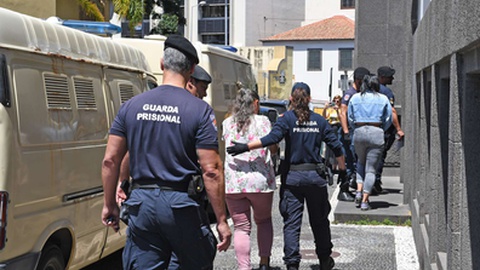 Foto Hélder Santos/Aspress