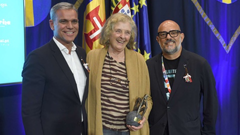 Foto Hélder Santos/Aspress