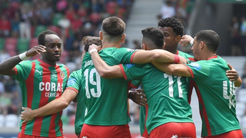 FOTO HÉLDER SANTOS/ASPRESS