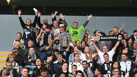 FOTO HÉLDER SANTOS/ASPRESS