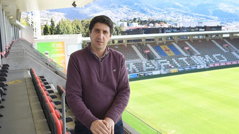 FOTO HÉLDER SANTOS/ASPRESS