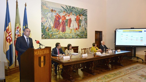 Foto Helder Santos/Aspress