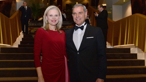 FOTO HÉLDER SANTOS/ASPRESS