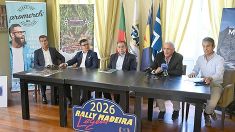 Foto Hélder Santos/ASPRESS