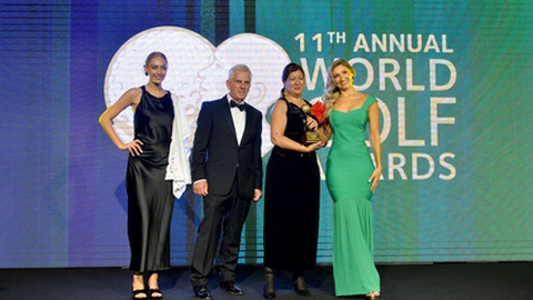 FOTO HÉLDER SANTOS/ASPRESS