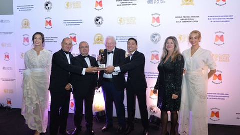 Foto Helder Santos/Aspress