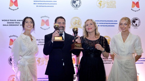 Foto Helder Santos/Aspress